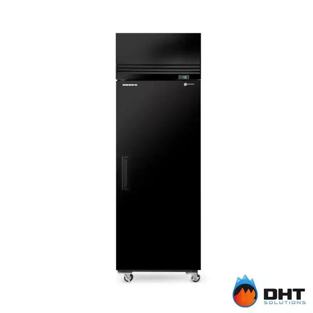 Image of - Skope SKFT650NS-A