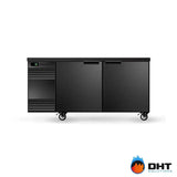 Image of - Skope SL.2.SSW