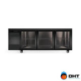 Image of - Skope SL.3.GSL.r