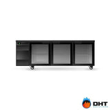 Image of - Skope SL.3.GSW
