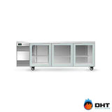 Image of - Skope SL.3.GSW.T