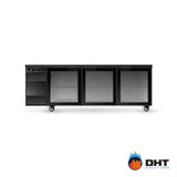 Image of - Skope SL.3.GSW.r