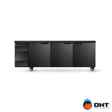 Image of - Skope SL.3.SSW
