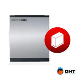 Image of - Skope SPIKA MS300 SLIM A HD