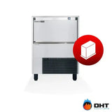 Image of - Skope SPIKA NG100 A HD R290