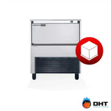 Image of - Skope SPIKA NG150 A FD R290