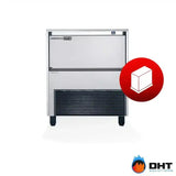 Image of - Skope SPIKA NG150 A HD R290