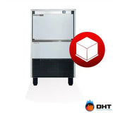 Image of - Skope SPIKA NG50 A FD R290