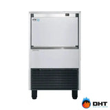 Image of - Skope SPIKA NG50 A HD R290