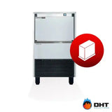 Image of - Skope SPIKA NG70 A HD R290