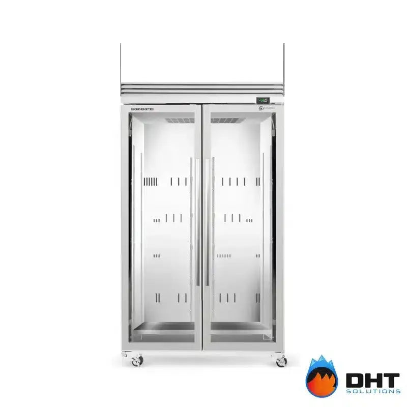 Image of - Skope TMF1000N-Ice