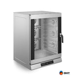 Image of Smeg ALFA1035E1HDS-2