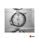 Image of Smeg ALFA1035E1HDS-4