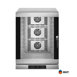 Image of Smeg ALFA1035E1HDS
