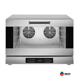 Image of Smeg ALFA420E1HDS