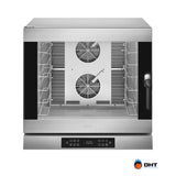 Image of Smeg ALFA625E1HDS