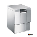 Image of Smeg ED516DAUS