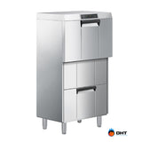 Image of Smeg FD516DAUS