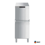 Image of Smeg HTY511DHAUS