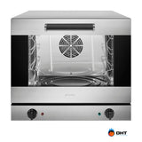 Image of Smeg Professional ALFA43XAU