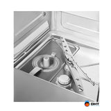 Image of Smeg SPD515AU-3