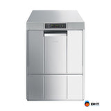 Image of Smeg SPD515AU