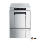 Image of Smeg SPG405MAU