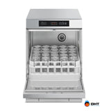 Image of Smeg SPG405MAU_2