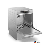 Image of Smeg SPG405MAU_3