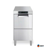 Image of Smeg SPG415MAU