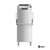 Image of Smeg SPH505HAU