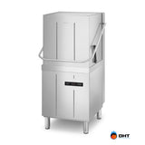 Image of Smeg SPH505LAU