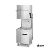 Image of Smeg SPH505LAU15-2