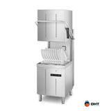 Image of Smeg SPH505LAU15-1