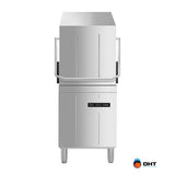 Image of Smeg SPH505LAU15