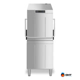 Image of Smeg SPH515AU