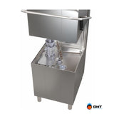 Image of Smeg SPH515HAU-3