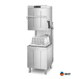 Image of Smeg SPH515HAU-4
