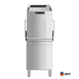 Image of Smeg SPH515HAU