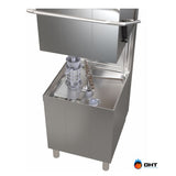 Image of Smeg SPH615HAU-1