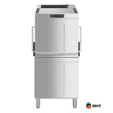 Image of Smeg SPH615HAU