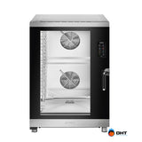 Image of Smeg SPO10L2SDL