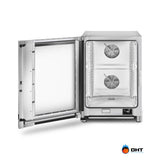Image of Smeg SPO10L2SDL_1