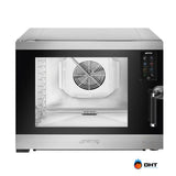 Image of Smeg SPO5L2SDL