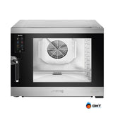 Image of Smeg SPO5R2SDL