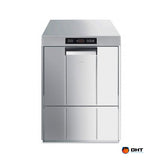 Image of Smeg UD511MDAUS