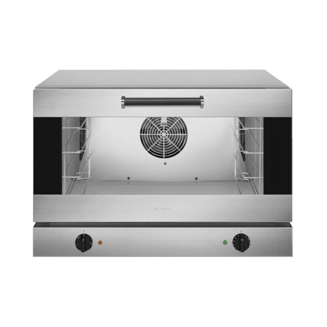 Smeg ALFA410XAU.jpg