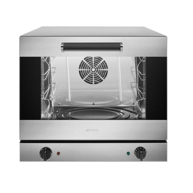 Smeg ALFA43XAU.jpg