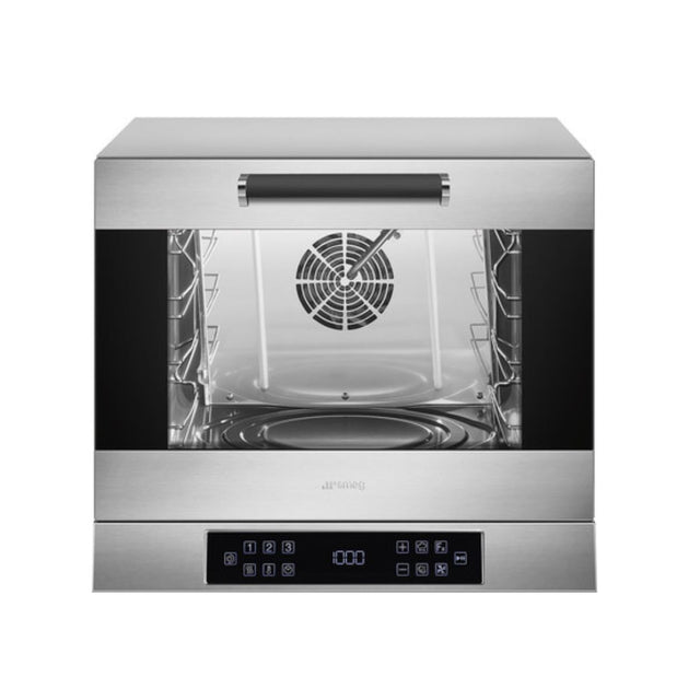 Smeg ALFA43XE1HDS.jpg