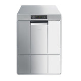 Smeg SPD515AU Fully Insulated Underbench Dishwasher - Three Phase (15 amp)